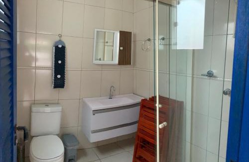Nacoes House | 01 House Quarto 1