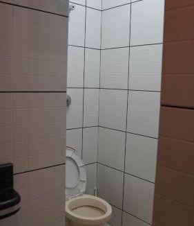 Vila Santo Antonio Barroquinha House | 01 - Quarto Privativo com banheiro, próximo a Pampulha