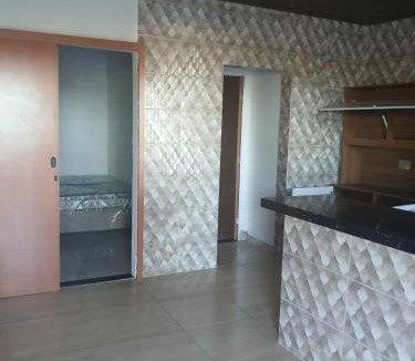 Aritagua House | 02 apartamentos na praia do norte ilhéus