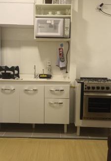 Se Apartment | 024 - Apto Studio Liberdade Sé 500'Metrô