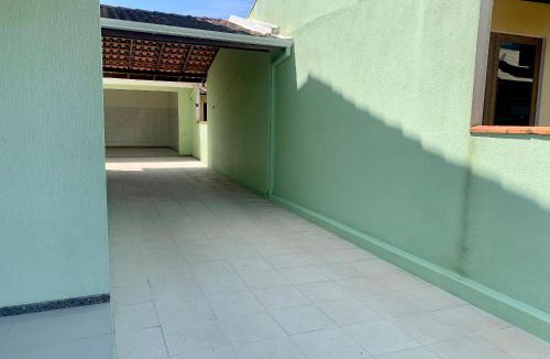 Ze Amandio House | 053 - Casa para 10 pessoas em Bombas