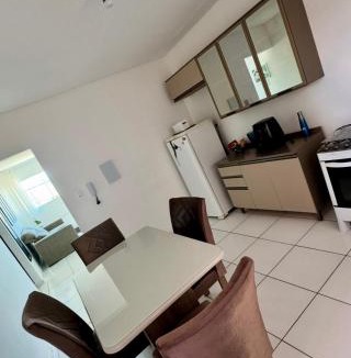 Serra Talhada Apartment | 1- Apartamento aconchegante 1200m do Centro