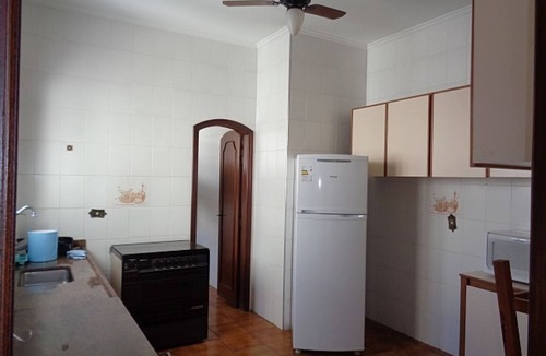 Jardim Mar e Ceu Apartment | 1-Beautiful Coverage with Pool