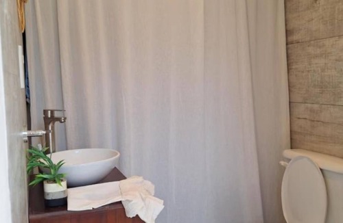 Cafayate Cabin | 1 Bedroom Cabin In Cafayate