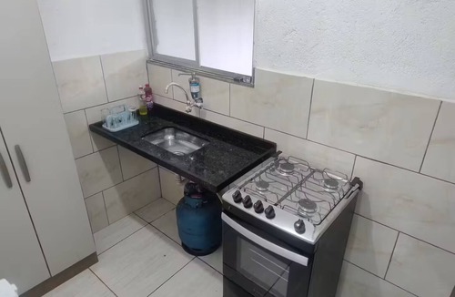 Marina House | 1 bedroom private vacation home in armaã§ã£o dos bãºzios