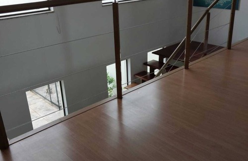 Regiao Urbana Homogenea X House | 1 Bedroom Private Vacation Home In Poços De Caldas