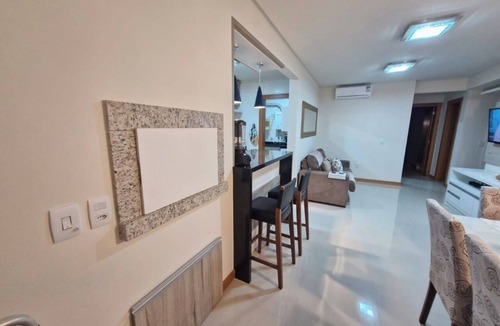 Arroio Teixeira Apartment | 1 block from the sea in Capão da Canoa - reservations directly with me - IG pabloreidoimovel