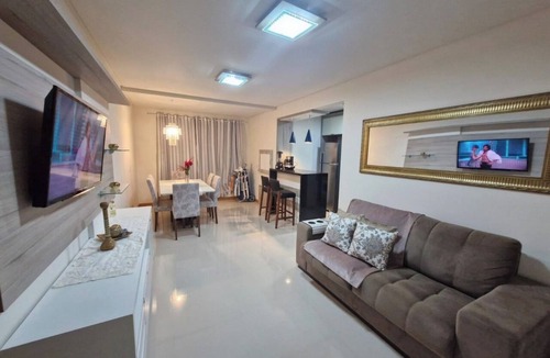 Arroio Teixeira Apartment | 1 block from the sea in Capão da Canoa - reservations directly with me - IG pabloreidoimovel