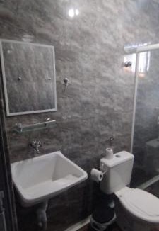 Mirim Apartment | 1 Dormitório a 100m da praia vila Mirim PG