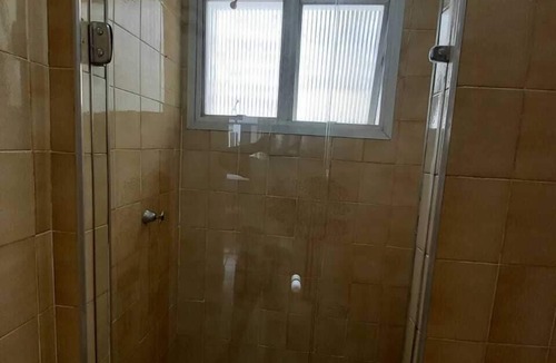 Barra Funda Apartment | 1 QD PITANGUEIRAS BEACH, UP TO 8 PEOPLE