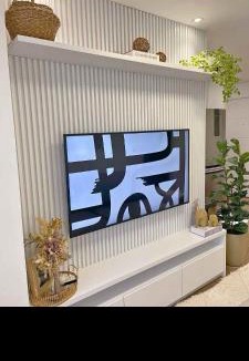 Aparecida de Goiania House | 1 Quarto compartilhado em casa