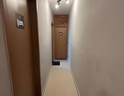 Ponta de Campina Apartment | 1003-Conforto, Lazer 2 Qtos-João Pessoa - Cabedelo