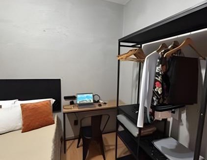 Ponta de Campina Apartment | 1003-Conforto, Lazer 2 Qtos-João Pessoa - Cabedelo
