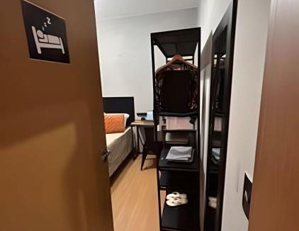 Ponta de Campina Apartment | 1003-Conforto, Lazer 2 Qtos-João Pessoa - Cabedelo