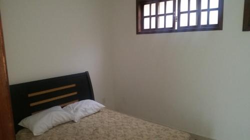 Barra de Sao Joao House | 100m from the beach, Comfort, safety, tranquility