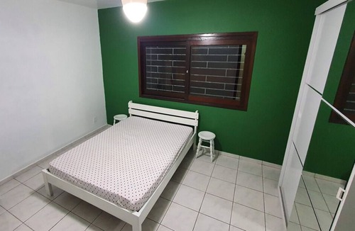 Centro House | 100m FROM THE BEACH - IMBÉ