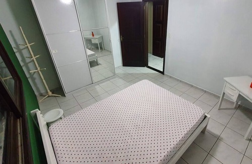 Centro House | 100m FROM THE BEACH - IMBÉ