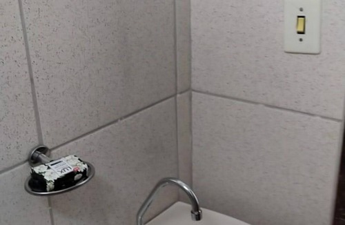 Barro Preto House | 102 Comfortable stay
