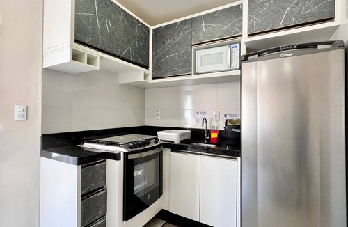 Bombas House | 103 | Res. 287 Affordable for up to 7 People, Close to the Beach