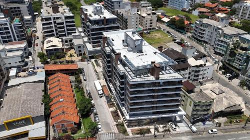 Bombas House | 109 - Res. Lumina