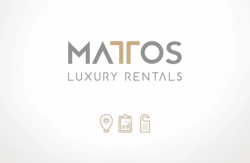 Centro Apartment | 121-D Boulevard - 100m from the beach & Front Avenue - Luxury Condominium - Heated Swimming Pool - Jacuzzi - 24h Concierge