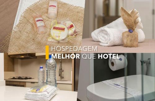 Centro Apartment | 121-D Boulevard - 100m from the beach & Front Avenue - Luxury Condominium - Heated Swimming Pool - Jacuzzi - 24h Concierge