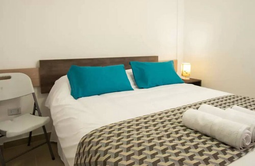 Province of Tierra del Fuego Apartment | 1234567890