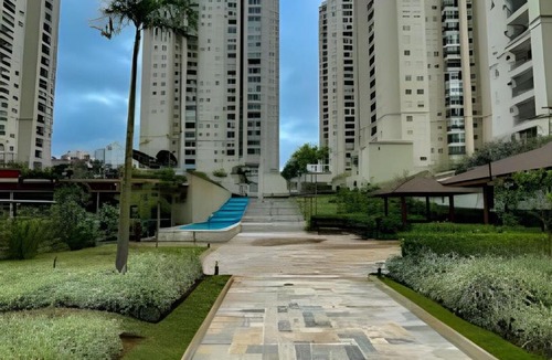 Picanco Apartment | 1311 - Refúgio Tranquilo e Confortável no Maia