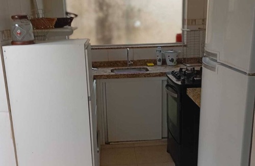 Lagoa Santa House | 15 minutes from Confins Airport! House in a condominium, ideal for relaxing.