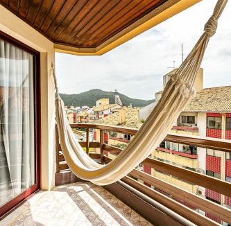 Ingleses Norte Apartment | 150m from the beach | Gastronomy | Dunes #IA08D