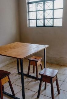 Paragominas Apartment | 18 - Apto com Estac Gratis e Conforto