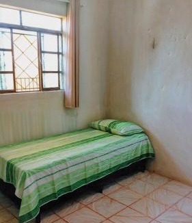 Paragominas Apartment | 18 - Apto com Estac Gratis e Conforto