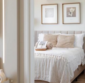 Centro Apartment | 1806 l Sua melhor experiência fora de casa