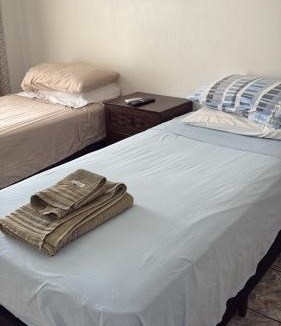 Canoinhas Apartment | 1o Andar Apartamento