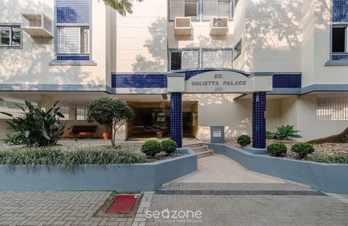 Jurere Apartment | 2 b ap, 400m the Beach, Jurere Downtown Rgp208