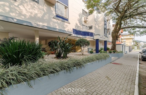 Jurere Apartment | 2 b ap, 400m the Beach, Jurere Downtown Rgp208
