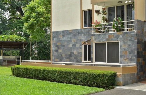 Jaco Apartment | 2-bedroom apartment in fantastic Jacó with cool AC