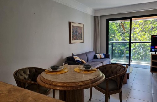 Cerqueira Cesar Apartment | 2 blocks from Av Paulista