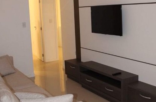 Capao da Canoa Apartment | 2 Dormitorios no Bairro Zona Nova