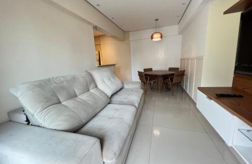 Itarare House | 2 Min from the Beach!