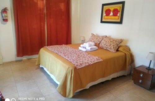 Villa Rumipal Apartment | 2 PAX Departamentos