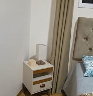 Ponta de Campina Apartment | 2 Qtos Lindo Apto| Praia +Lazer Completo+ Wi-Fi