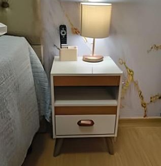 Ponta de Campina Apartment | 2 Qtos Lindo Apto| Praia +Lazer Completo+ Wi-Fi