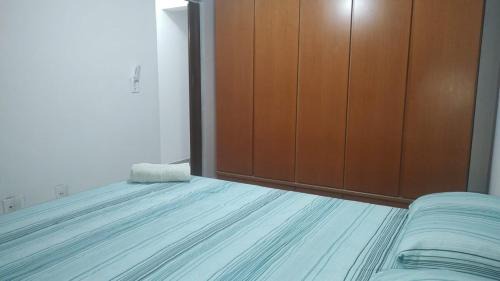 Praca Seca Apartment | 2 Qts próx Vila Militar, Sulacap e Campo dos Afonsos
