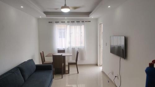 Praca Seca Apartment | 2 Qts próx Vila Militar, Sulacap e Campo dos Afonsos