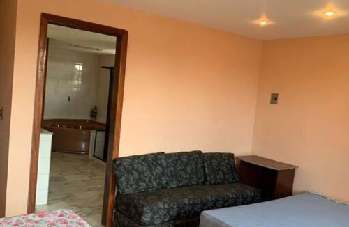 Cidade Nova House | 2 Quadras da lagoa Ótima Oportunidade!