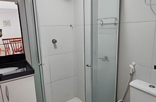 Loteamento Oceania II Apartment | 2 Quartos c/Piscina ao Lado do Manaíra Shopping
