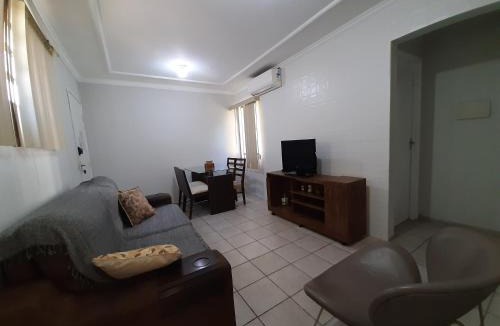 Jardim Rafael Apartment | 2 Quartos com Wi-Fi e Lazer, A combinação perfeita a 700m da praia - LA12