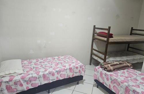 Itapecerica da Serra Apartment | 2 quartos Itapecerica, prox Embu e Cotia, a lado da rodovia Regis Bittencourt