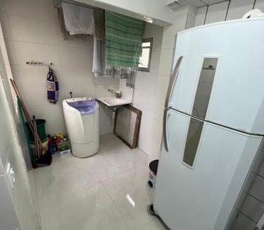 Itapua Apartment | 2 QUARTOS PRÓX SHOPPINGS E PRAIAS